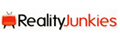 See All Reality Junkies's DVDs